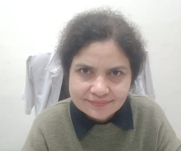 डाॅ.दिनेश मालिक डाॅ.दिनेश मालिक
