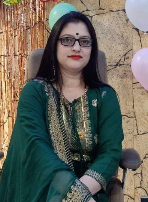 संदीपक तोमर। संवाद संदीपक तोमर। संवाद