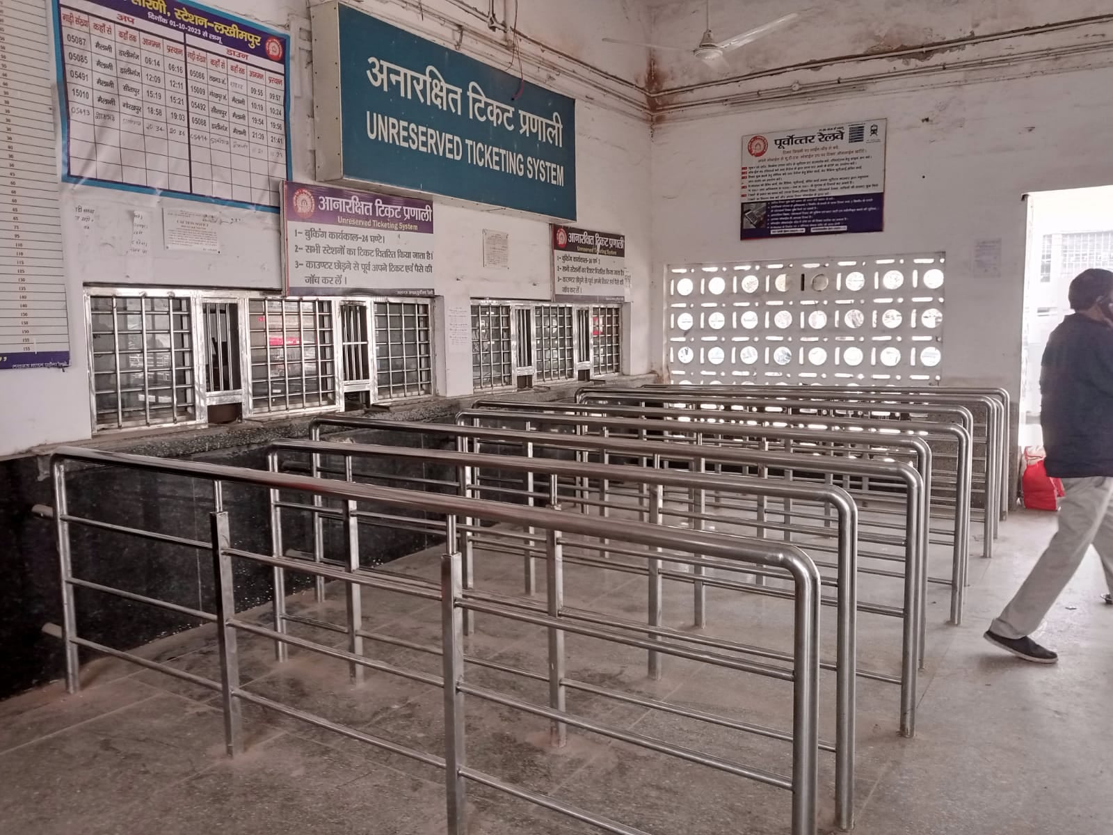 राजेंद्र प्रसाद यादव- संवाद राजेंद्र प्रसाद यादव- संवाद