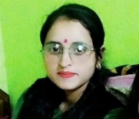 सुमित। बजट को लेकर परिचर्चा। संवाद