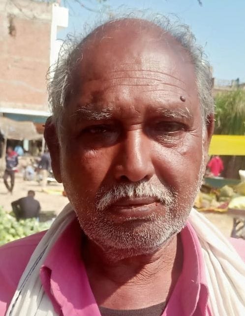 आलमचंद स्थित मूरतगंज समुदायिक स्वास्थ्य केंद्र। संवाद आलमचंद स्थित मूरतगंज समुदायिक स्वास्थ्य केंद्र। संवाद