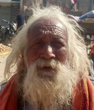 आलमचंद स्थित मूरतगंज समुदायिक स्वास्थ्य केंद्र। संवाद आलमचंद स्थित मूरतगंज समुदायिक स्वास्थ्य केंद्र। संवाद