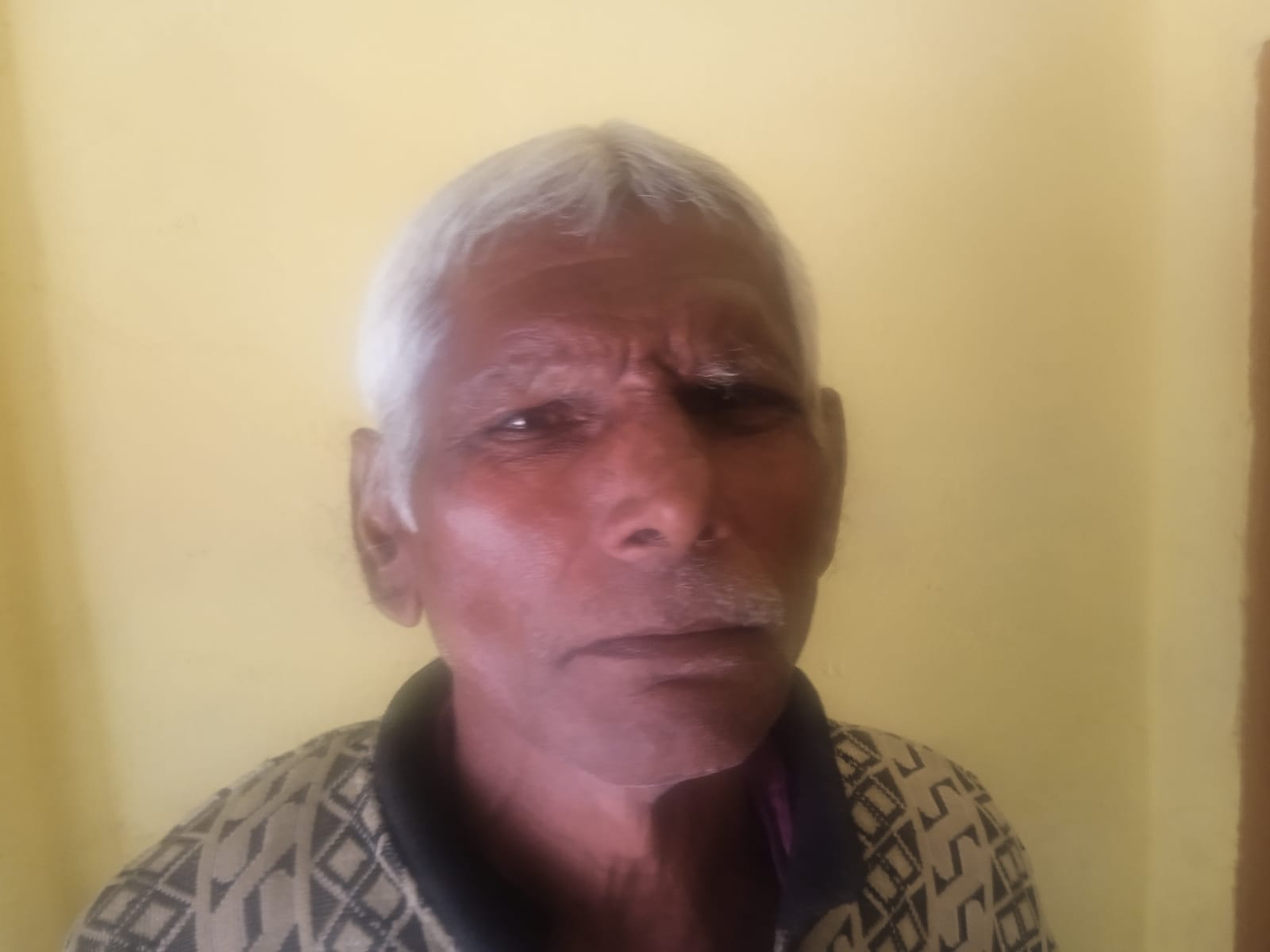 बीसलपुर का रोडवेज बस स्टैंड । संवाद बीसलपुर का रोडवेज बस स्टैंड । संवाद