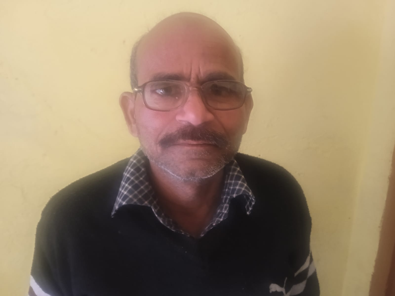 बीसलपुर का रोडवेज बस स्टैंड । संवाद बीसलपुर का रोडवेज बस स्टैंड । संवाद
