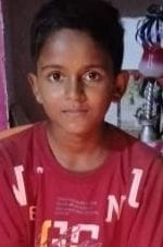 - जलालाबाद सीएचसी पर मृतक के रोते बिलखते परिजन। स्रोत : जागरुक पाठक - जलालाबाद सीएचसी पर मृतक के रोते बिलखते परिजन। स्रोत : जागरुक पाठक