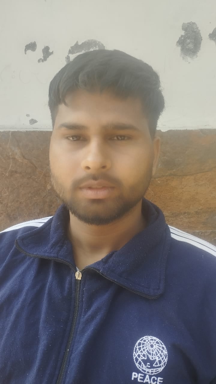 कप्तान