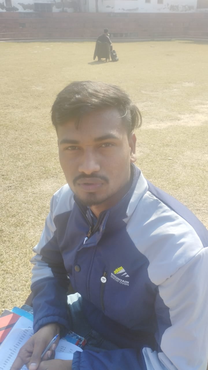 कप्तान