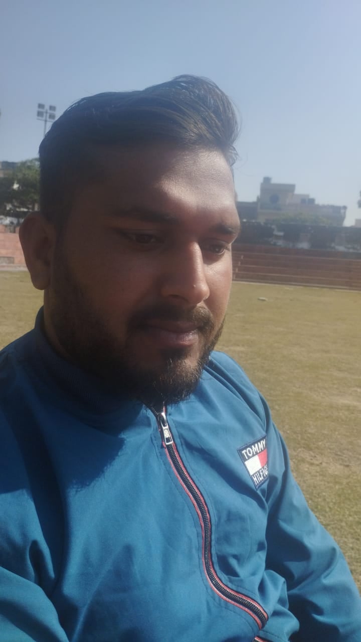 कप्तान