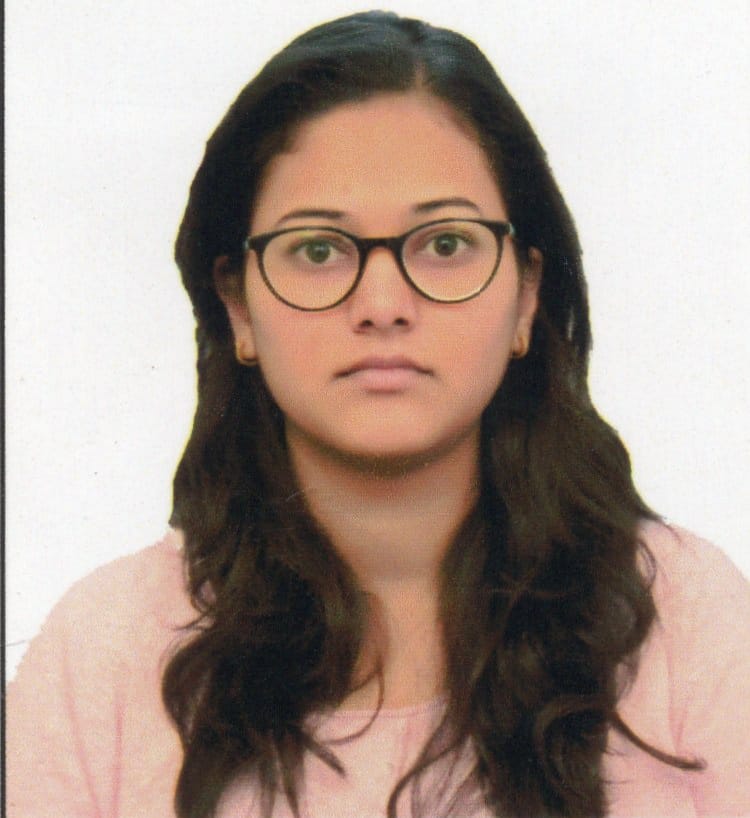 मेडिकल कॉलेज स्थित मन कक्ष । संवाद मेडिकल कॉलेज स्थित मन कक्ष । संवाद