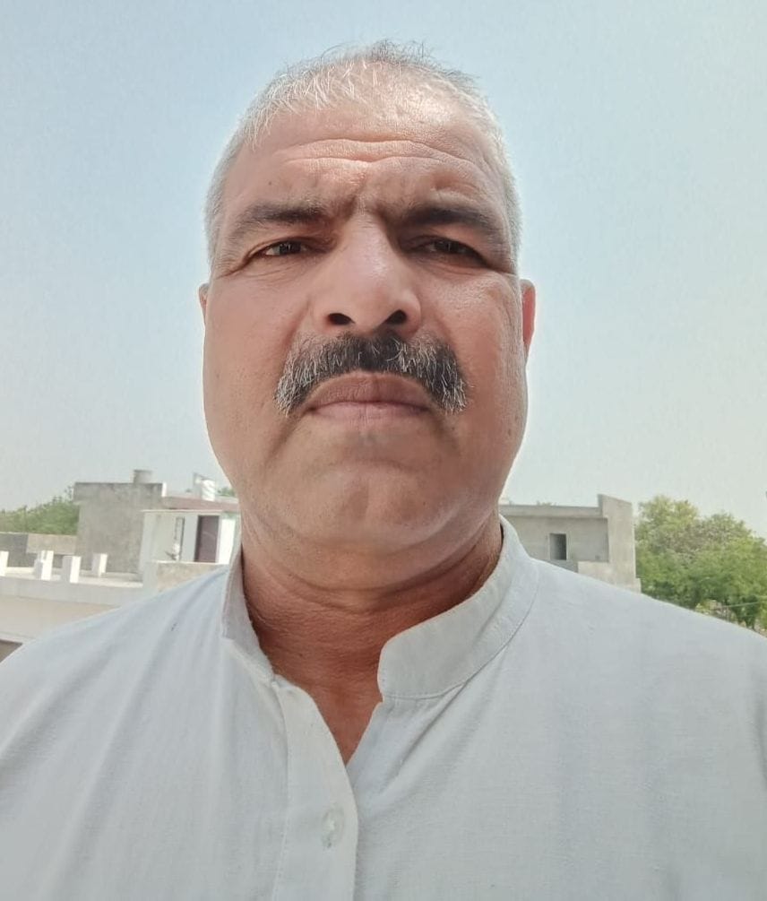 11जेएनडी01: फू लसिंह श्योकंद। 11जेएनडी01: फू लसिंह श्योकंद।