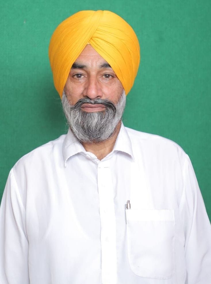 11जेएनडी01: फू लसिंह श्योकंद। 11जेएनडी01: फू लसिंह श्योकंद।