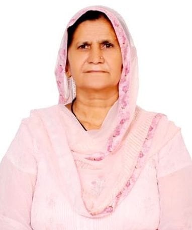 11जेएनडी01: फू लसिंह श्योकंद। 11जेएनडी01: फू लसिंह श्योकंद।