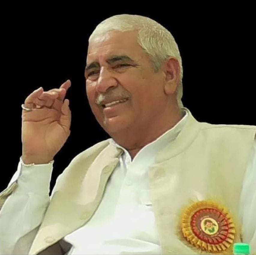 11जेएनडी01: फू लसिंह श्योकंद। 11जेएनडी01: फू लसिंह श्योकंद।