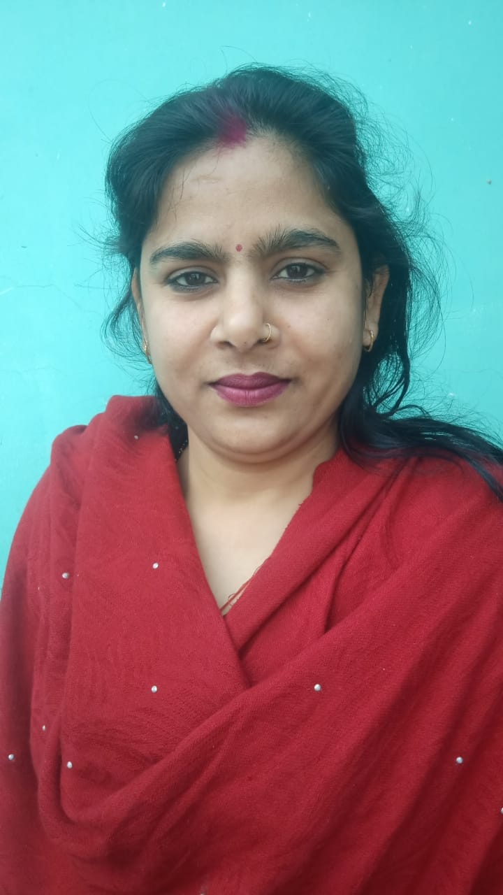 अवनीश रतन । अवनीश रतन ।