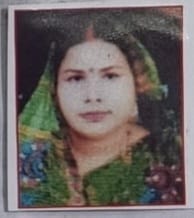 गड्ढों में तब्दील कोटवारा रोड गड्ढों में तब्दील कोटवारा रोड