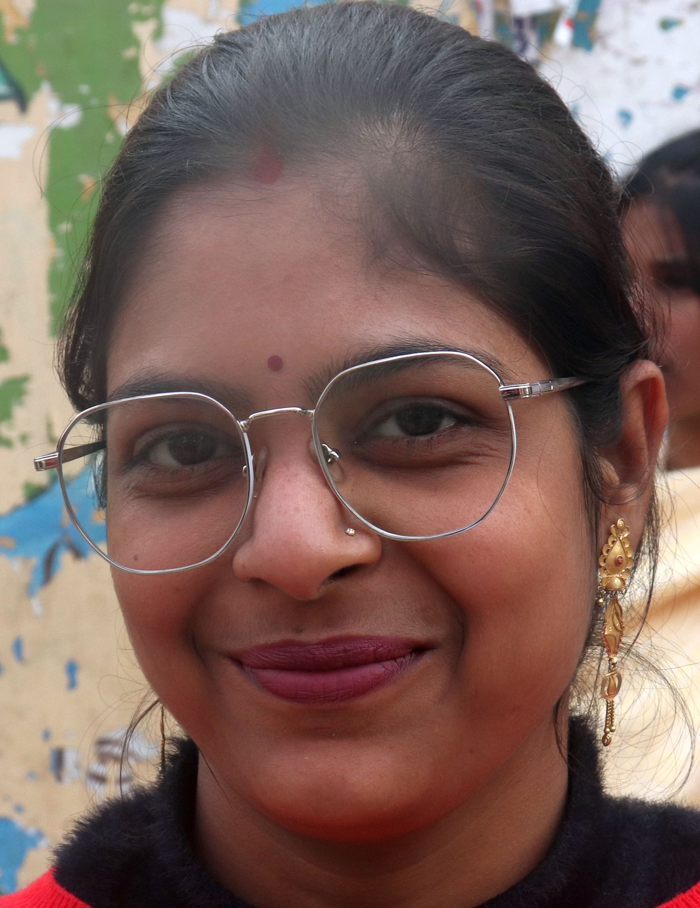 जीआईसी से पेपर देकर निकलते अभ्यर्थी। संवाद जीआईसी से पेपर देकर निकलते अभ्यर्थी। संवाद