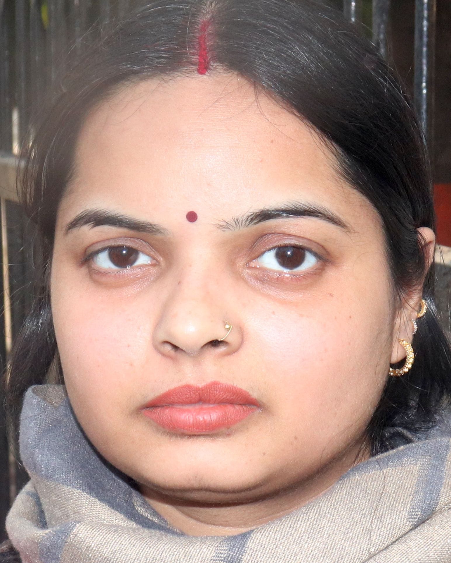 जीआईसी से पेपर देकर निकलते अभ्यर्थी। संवाद जीआईसी से पेपर देकर निकलते अभ्यर्थी। संवाद