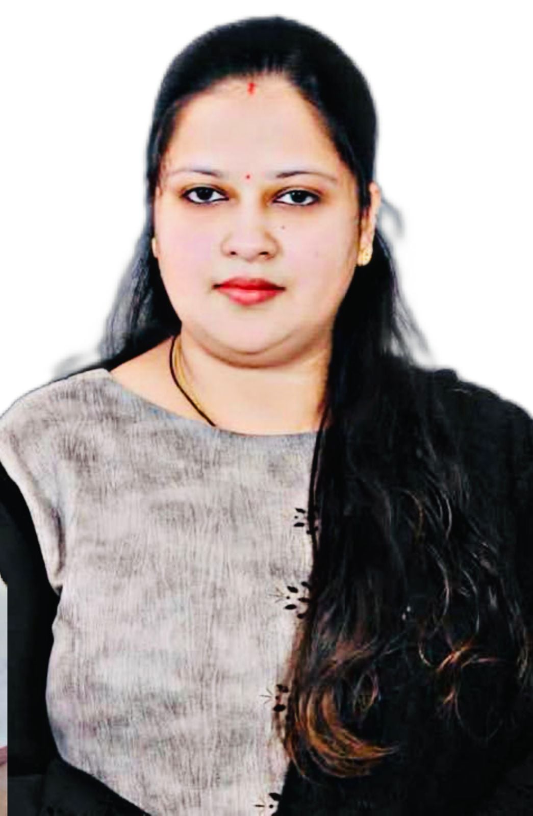 सड़क पर बने गड्ढों की तस्वीर, संवाद। सड़क पर बने गड्ढों की तस्वीर, संवाद।