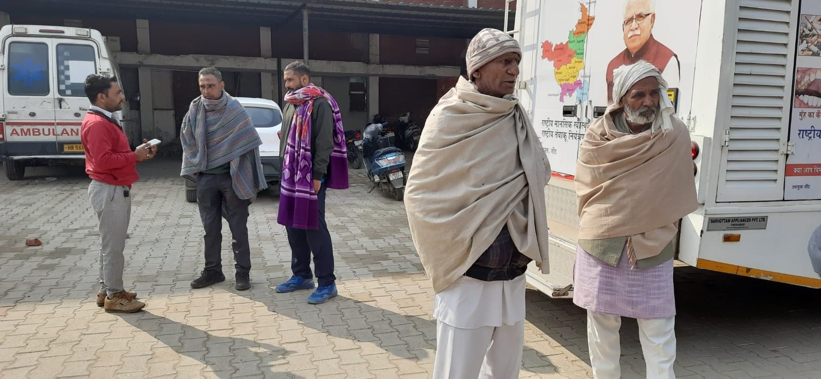 12जेएनडी08: आशा देवी। फाइल फोटो। 12जेएनडी08: आशा देवी। फाइल फोटो।