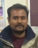 कुरुक्षेत्र। पीवी पैनल के पीछे कुल्हड़ लगाकर तैयार की गई तकनीक। संवाद
