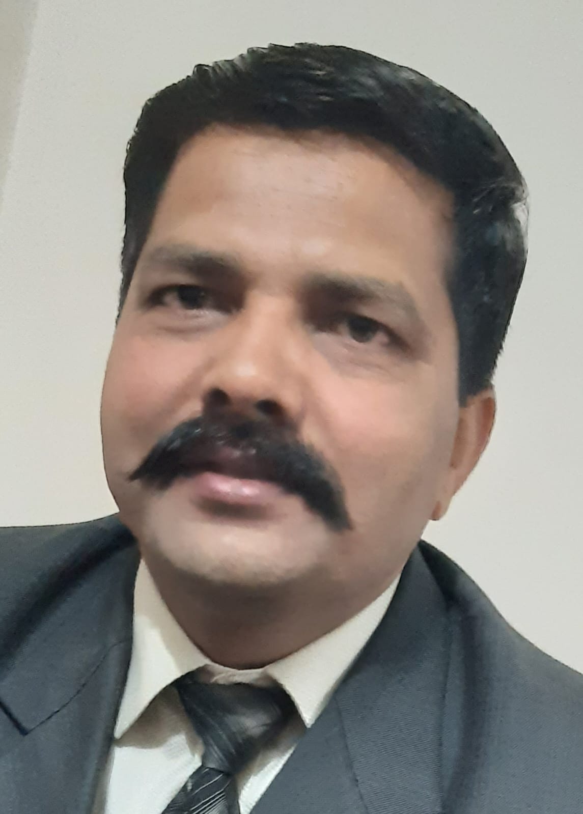 प्रवीन कौर, सहायक प्रोफेसर, कॉमर्स विभाग, श्री गुरु हरकृष्ण साहिब खालसा कॉलेज, पंजोखरा साहिब। प्रवीन कौर, सहायक प्रोफेसर, कॉमर्स विभाग, श्री गुरु हरकृष्ण साहिब खालसा कॉलेज, पंजोखरा साहिब।