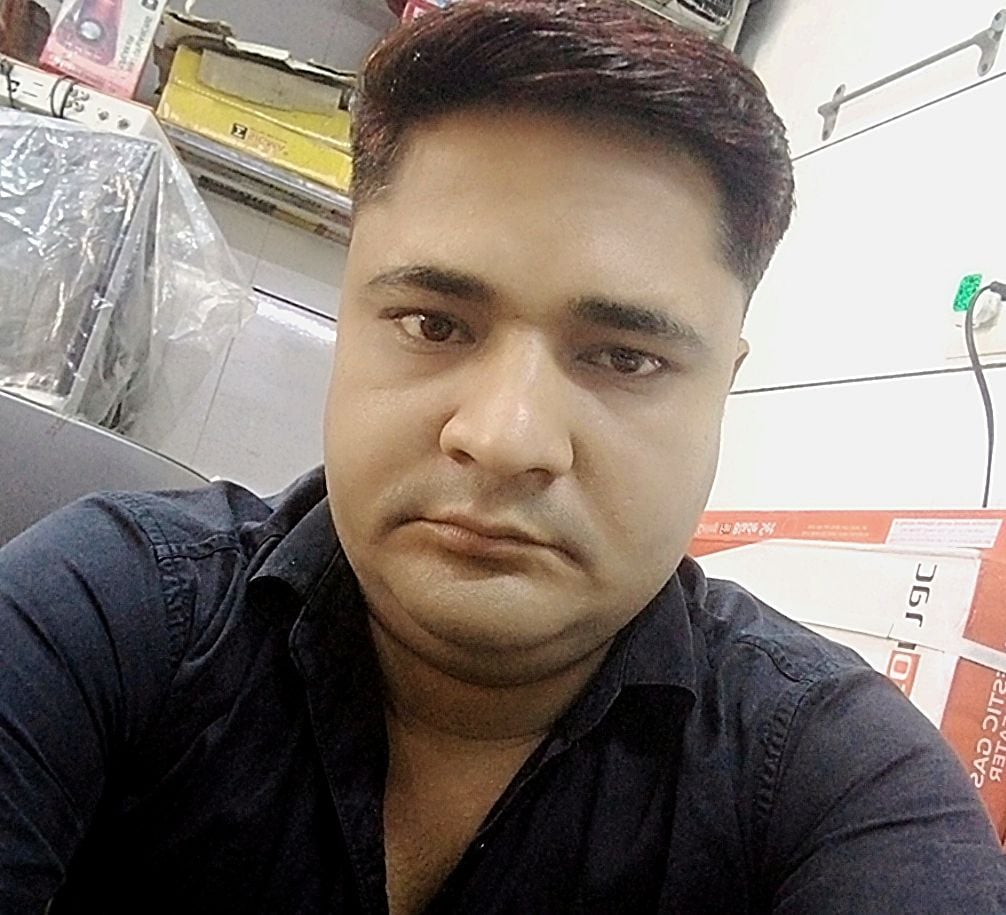 14जेएनडी10: सिदार्थ शर्मा। 14जेएनडी10: सिदार्थ शर्मा।