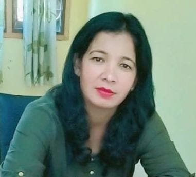 14जेएनडी10: सिदार्थ शर्मा। 14जेएनडी10: सिदार्थ शर्मा।