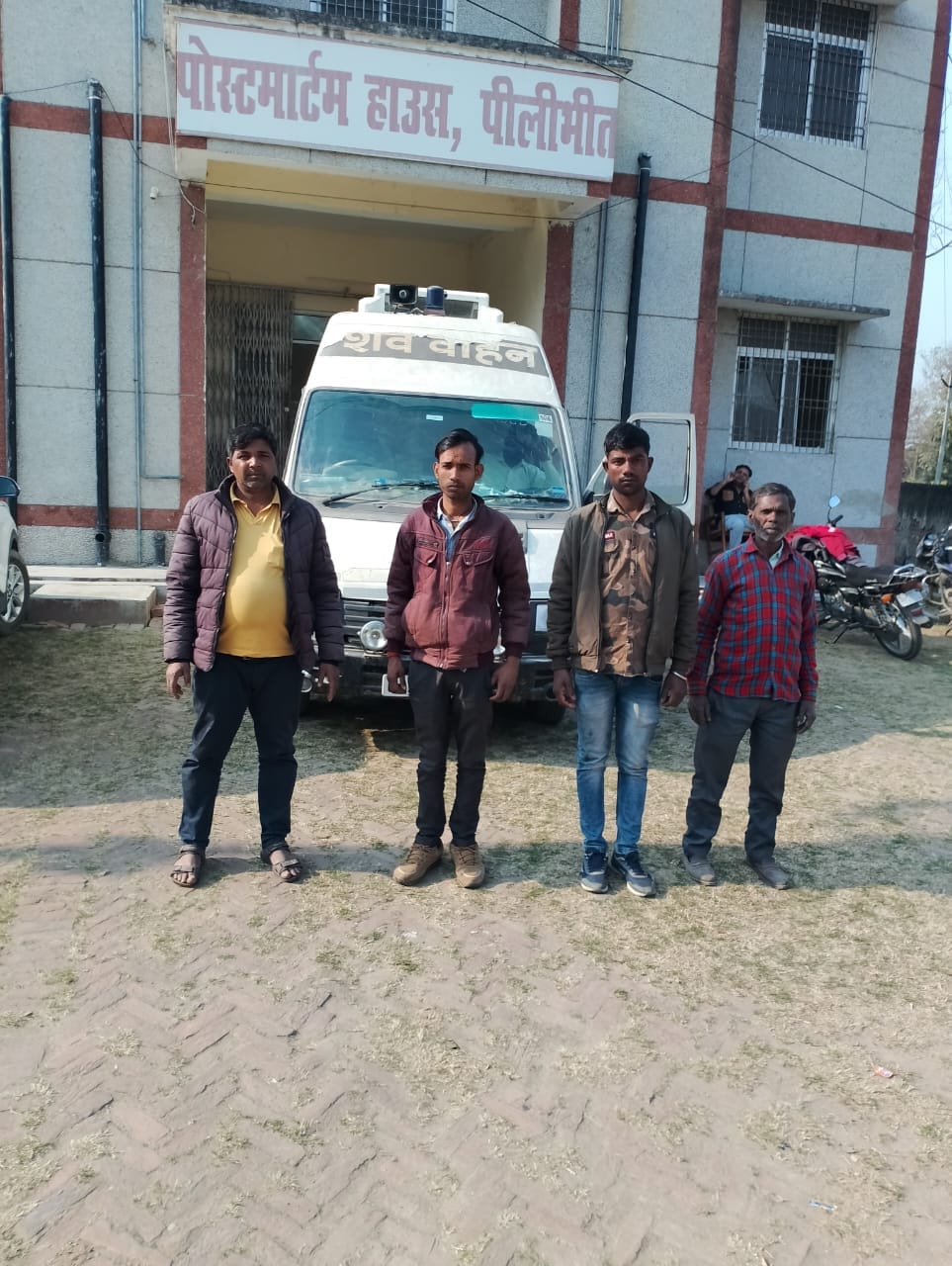 फाइल फोटो मृतक प्रीति शर्मा