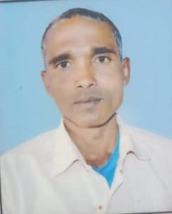 पट्टी के नारायनपुर चौराहे पर ट्रैक्टर व ई रिक्सा की टक्कर के बाद घायलों के सीएचसी पहुंचने पर जु पट्टी के नारायनपुर चौराहे पर ट्रैक्टर व ई रिक्सा की टक्कर के बाद घायलों के सीएचसी पहुंचने पर जु