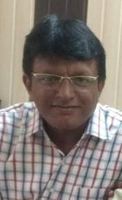 18जेएनडी24: असीम जांगड़ा। 18जेएनडी24: असीम जांगड़ा।
