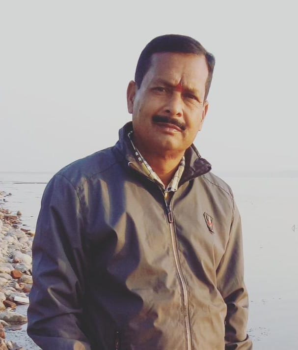टनकपुर हाईवे पर गुरूद्धारा के निकट दुर्धटना के बाद क्षतिग्रस्त वाहन । संवाद टनकपुर हाईवे पर गुरूद्धारा के निकट दुर्धटना के बाद क्षतिग्रस्त वाहन । संवाद