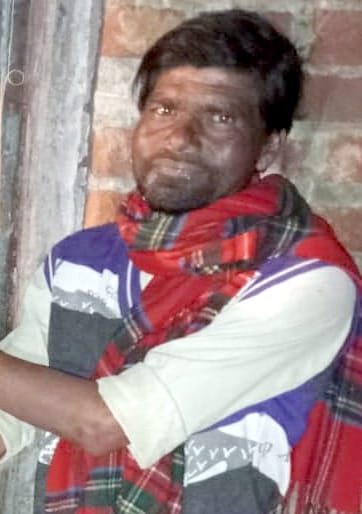किरतपुर के गांव शेखपुर लाला में प्रेमिका की हत्या और प्रेमी के आत्महत्या करने की घटना के बारे म