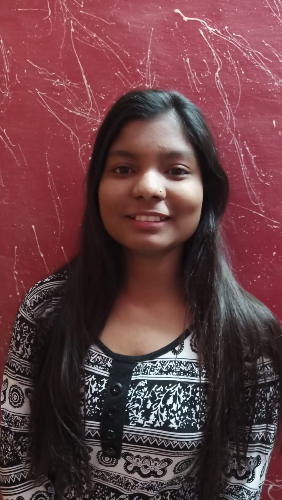 मसूरी इंटरनेशनल स्कूल से पेपर देकर निकलते परीक्षार्थी। संवाद मसूरी इंटरनेशनल स्कूल से पेपर देकर निकलते परीक्षार्थी। संवाद