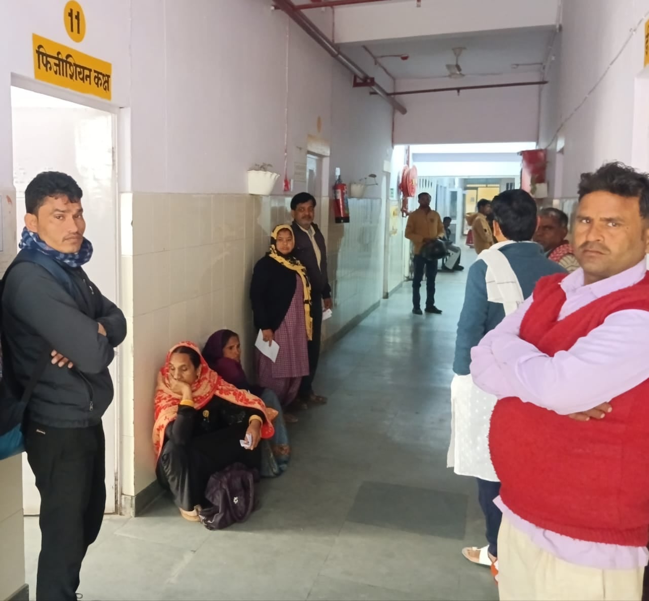 साजिद । साजिद ।