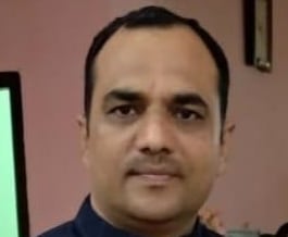 20सीटीके13..कुलदीप पंघाल। संवाद 20सीटीके13..कुलदीप पंघाल। संवाद