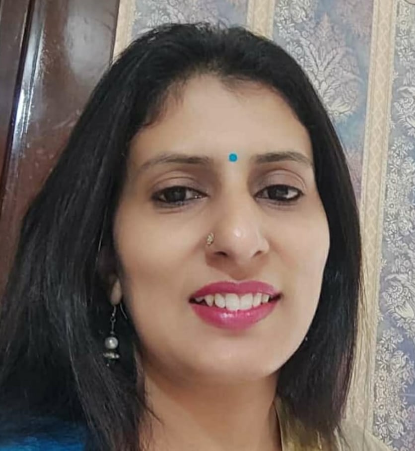 20सीटीके13..कुलदीप पंघाल। संवाद 20सीटीके13..कुलदीप पंघाल। संवाद