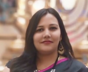 20सीटीके13..कुलदीप पंघाल। संवाद 20सीटीके13..कुलदीप पंघाल। संवाद