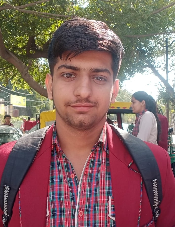 22सीटीके05...आंबेडकर चौक स्थित मॉडल स्कूल में सीबीएसई 12 वीं की परिक्षा देकर बाहर आते विद्यार् 22सीटीके05...आंबेडकर चौक स्थित मॉडल स्कूल में सीबीएसई 12 वीं की परिक्षा देकर बाहर आते विद्यार्