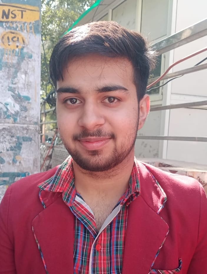 22सीटीके05...आंबेडकर चौक स्थित मॉडल स्कूल में सीबीएसई 12 वीं की परिक्षा देकर बाहर आते विद्यार् 22सीटीके05...आंबेडकर चौक स्थित मॉडल स्कूल में सीबीएसई 12 वीं की परिक्षा देकर बाहर आते विद्यार्