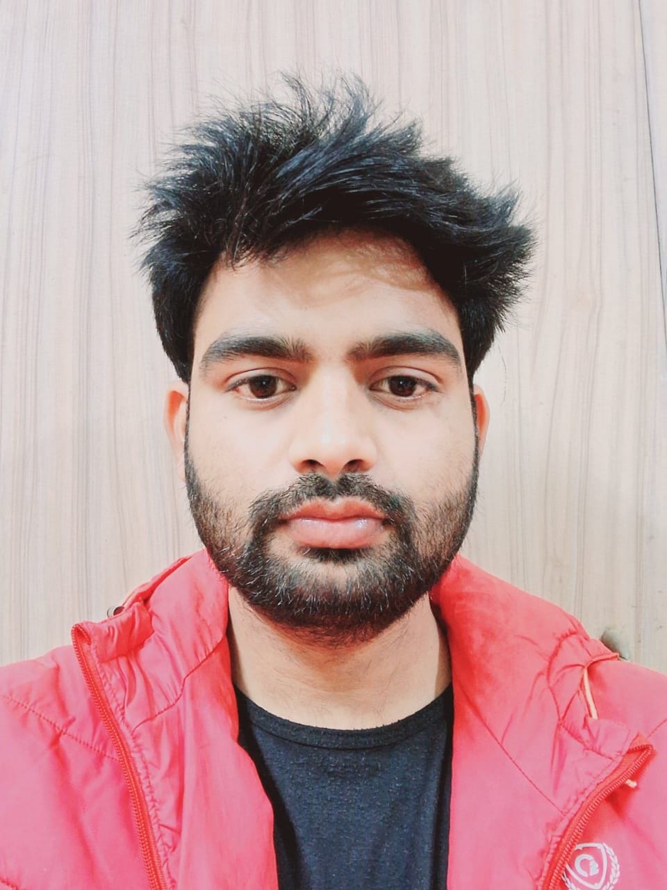 फोटो संख्या:69- महेंद्रगढ़ में शोरूम में एलईडी टीवी पर बजट को देखते व्यापारी व दुकानदार--स्रोत- फोटो संख्या:69- महेंद्रगढ़ में शोरूम में एलईडी टीवी पर बजट को देखते व्यापारी व दुकानदार--स्रोत-