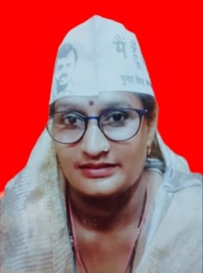 फोटो संख्या:86- पूर्व शिक्षामंत्री प्रो. रामबिलास शर्मा--स्रोत--स्वयं फोटो संख्या:86- पूर्व शिक्षामंत्री प्रो. रामबिलास शर्मा--स्रोत--स्वयं