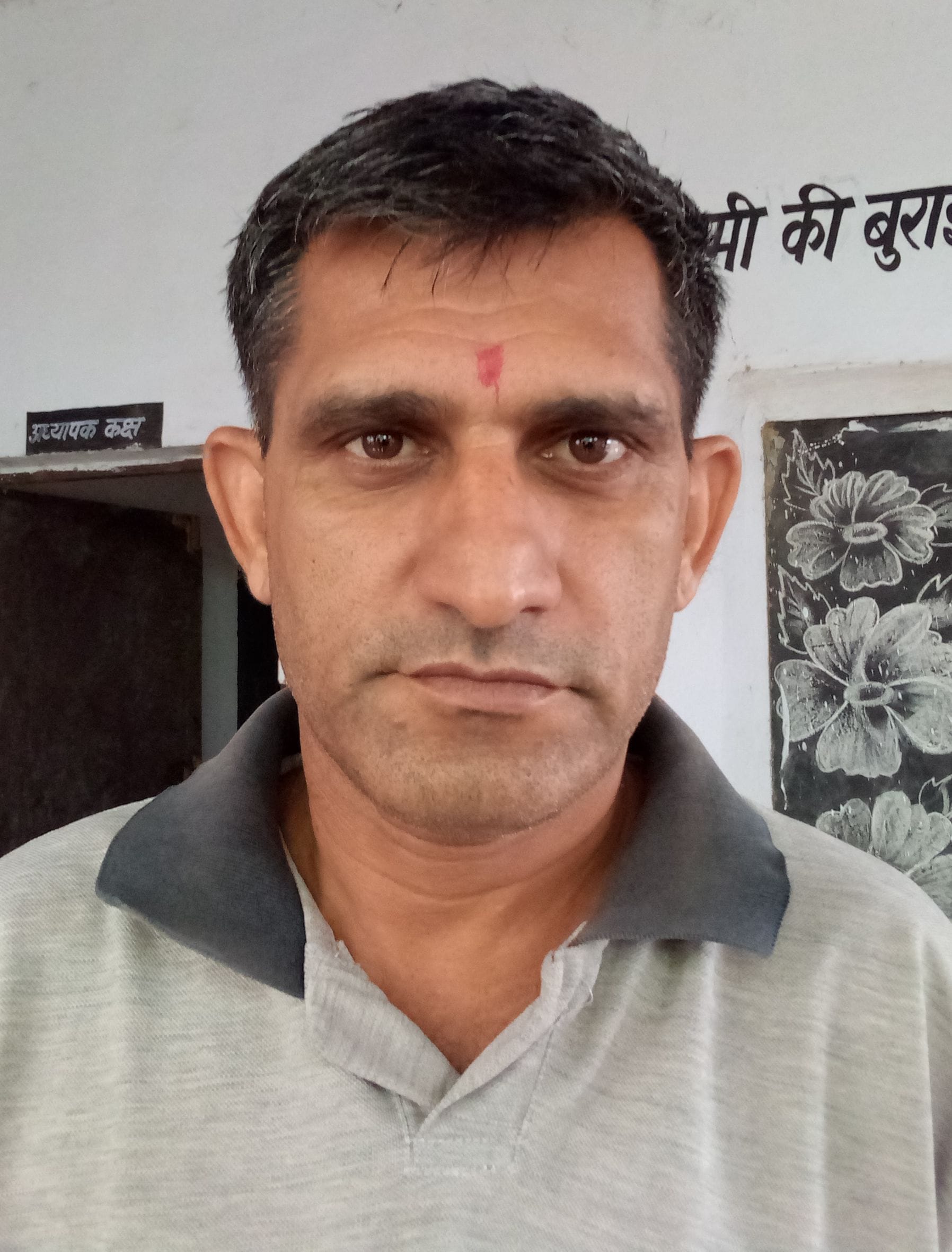 उषा भंडारी, सामजिक कार्यकर्ता। उषा भंडारी, सामजिक कार्यकर्ता।