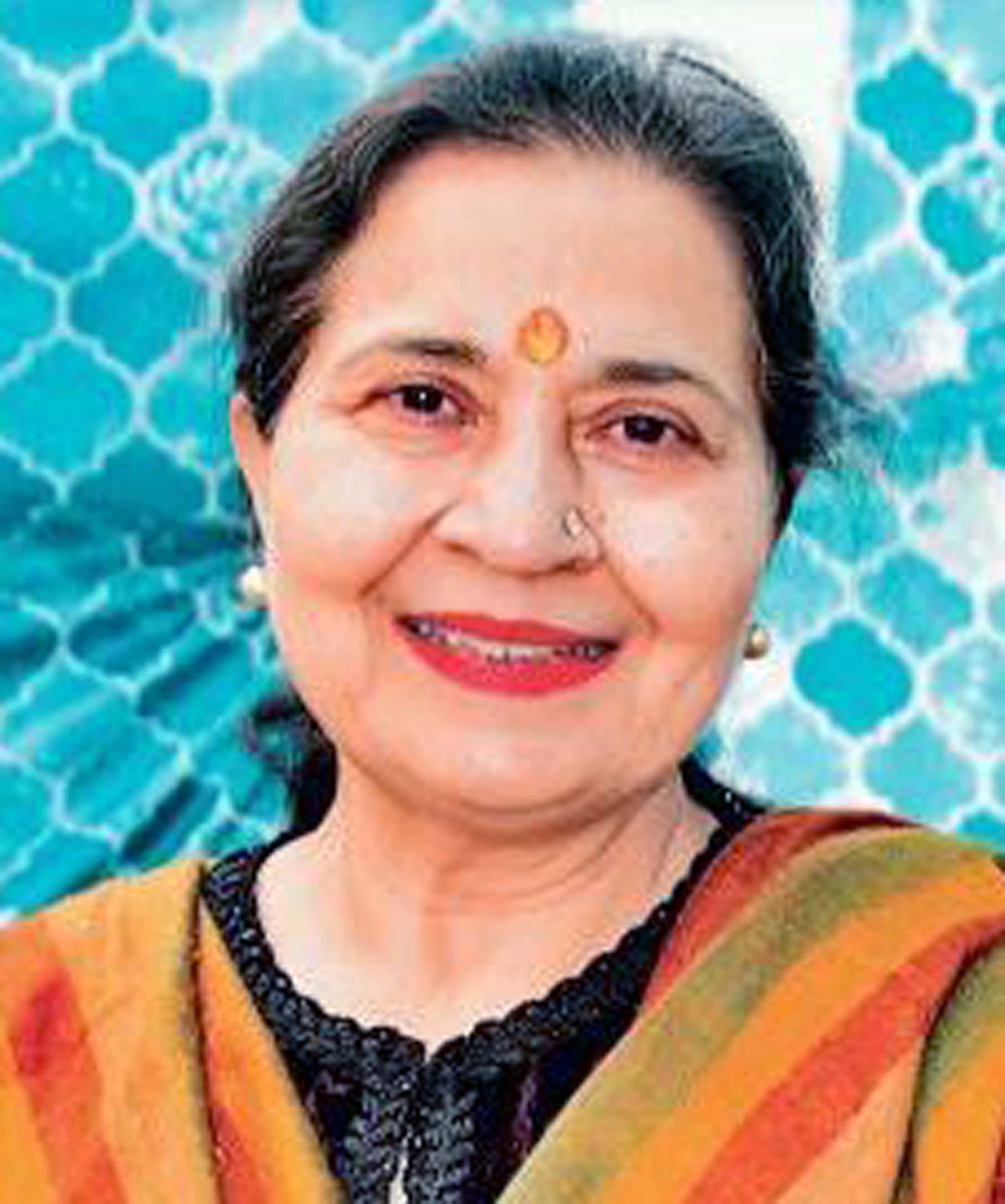 अंबाला सिटी जगाधरी गेट क्षेत्र में स्थित सुलभ शौचालय के सामने फैली गंदगी। अंबाला सिटी जगाधरी गेट क्षेत्र में स्थित सुलभ शौचालय के सामने फैली गंदगी।
