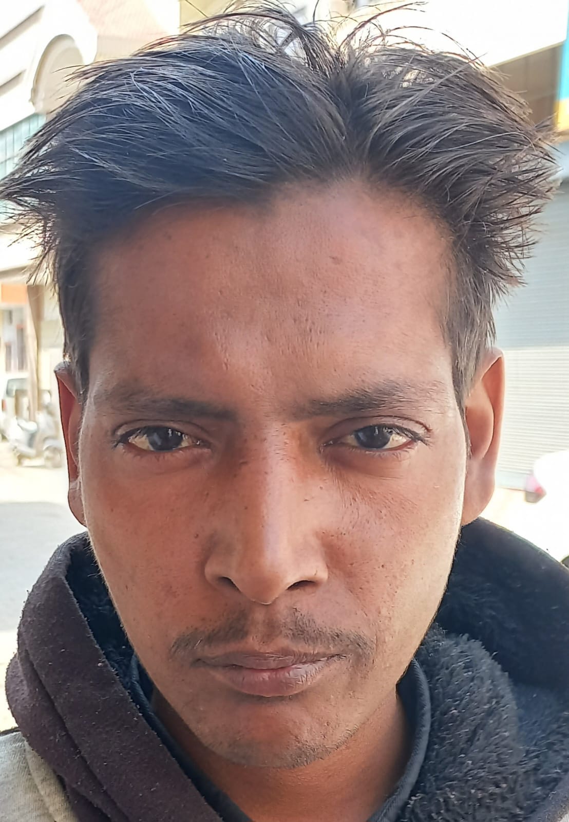 कुरुक्षेत्र। सिमरन प्रीत। कुरुक्षेत्र। सिमरन प्रीत।