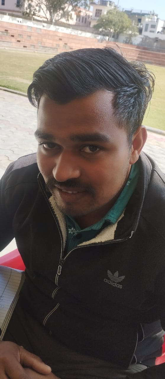 उद्यमी विकास बंसल उद्यमी विकास बंसल
