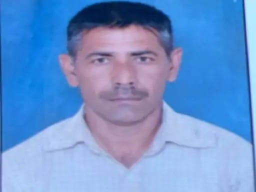 महेश नगर थाना पुलिस ने अपने कब्जे में ली व्यक्ति को टक्कर मारने वाली मर्सिडीज कार: संवाद महेश नगर थाना पुलिस ने अपने कब्जे में ली व्यक्ति को टक्कर मारने वाली मर्सिडीज कार: संवाद