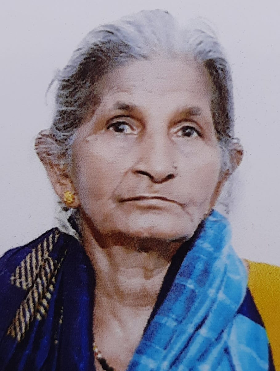 ईश्वरी प्रसाद। आरोपी ईश्वरी प्रसाद। आरोपी