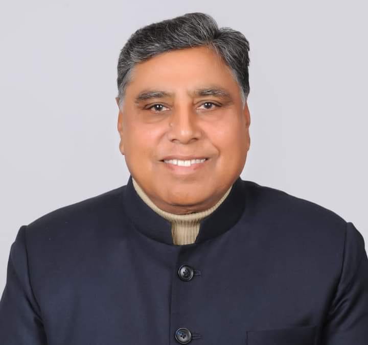 रामकिशन गुर्ज्जर रामकिशन गुर्ज्जर