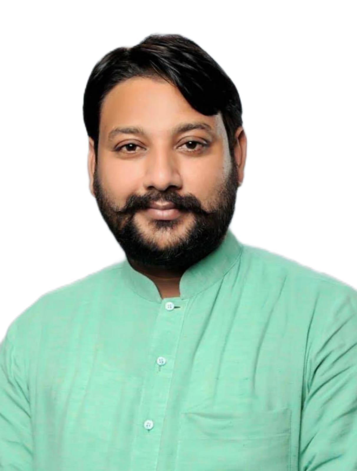 रामकिशन गुर्ज्जर रामकिशन गुर्ज्जर