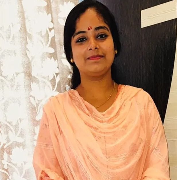 विशेष कश्यप